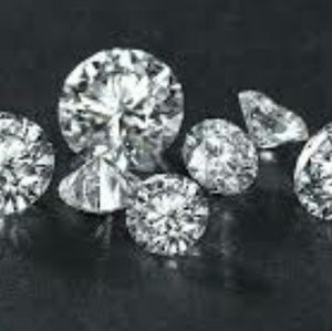 I BUY GOLD, DIAMOND, JEWELRY - I COME TO YOU