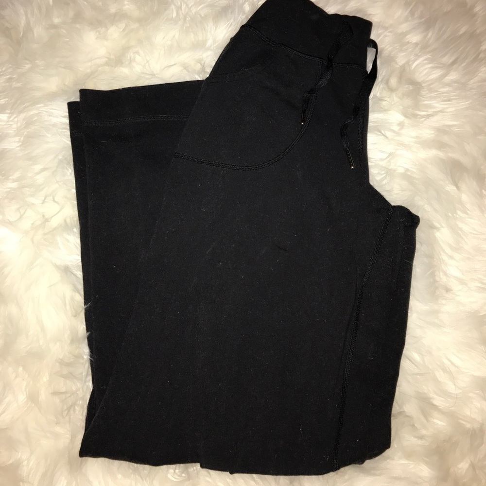 Lululemon Still Pant