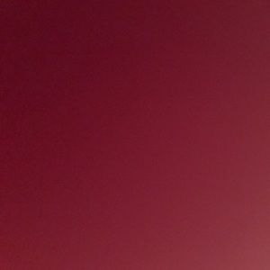 Meet your Posher, Paige