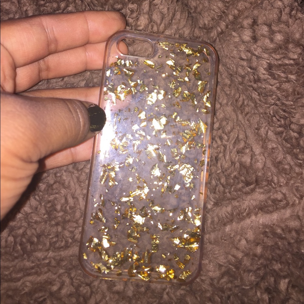 Iphone 5 case
