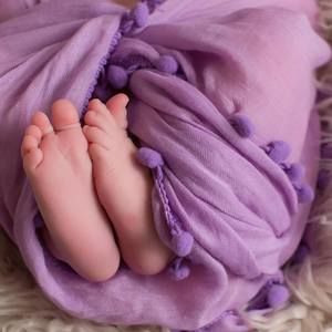 Meet your Posher, Sami