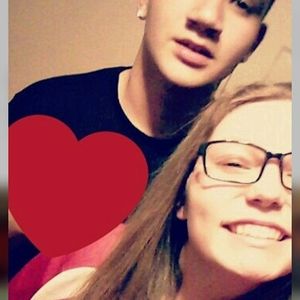 Meet your Posher, Jada