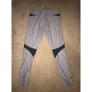 Gym pants