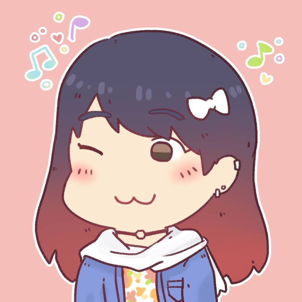 Meet your Posher, Lindsey