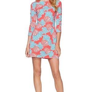 FLASH SALE!! $50 on PPL!! 🙈