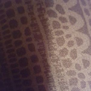 Meet your Posher, Pam