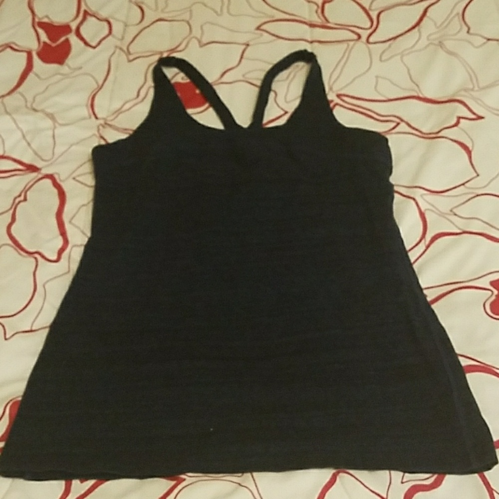 Tank top - Gap fit