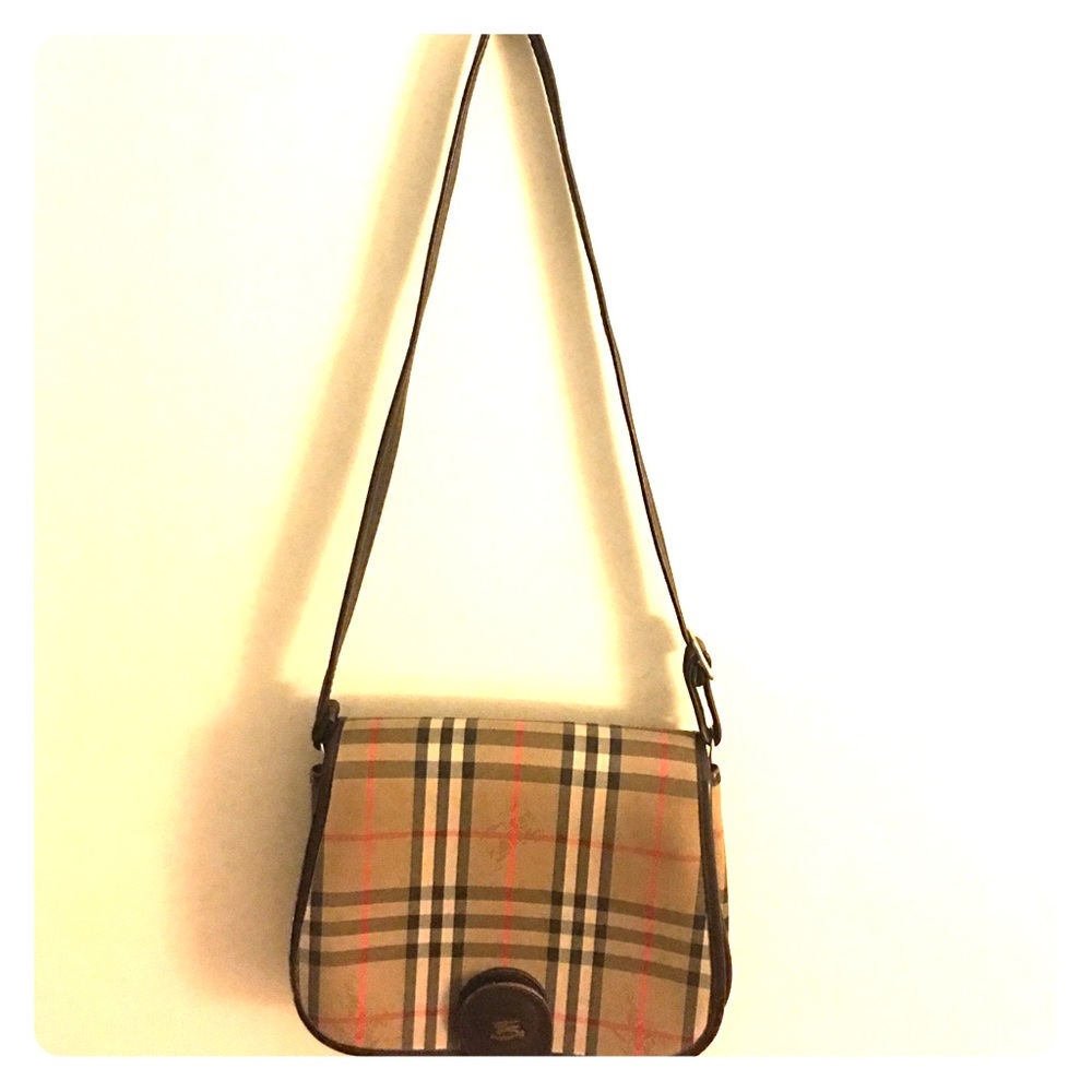 Vintage Small/medium purse