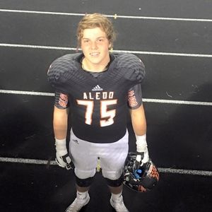 Meet your Posher, Drew