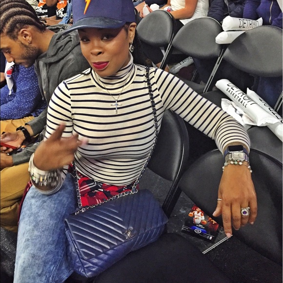 Chanel - Picture 4 of 4