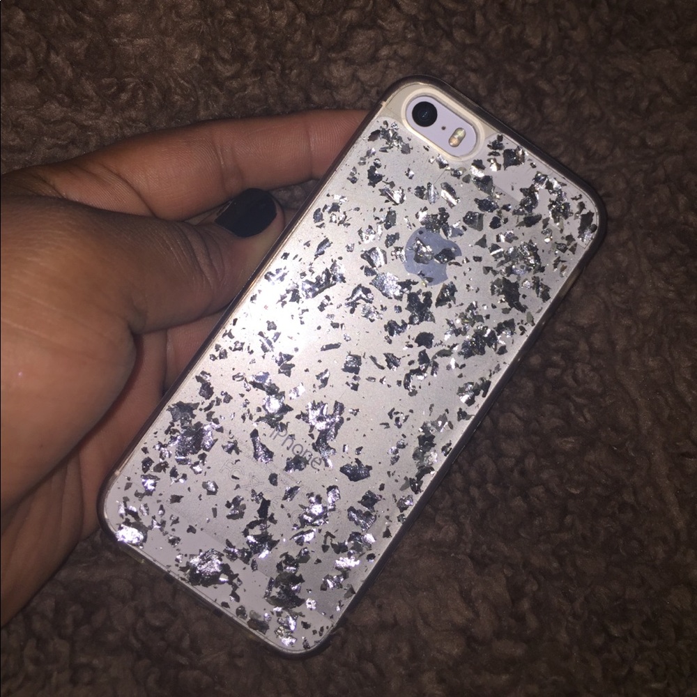 Iphone 5/5s