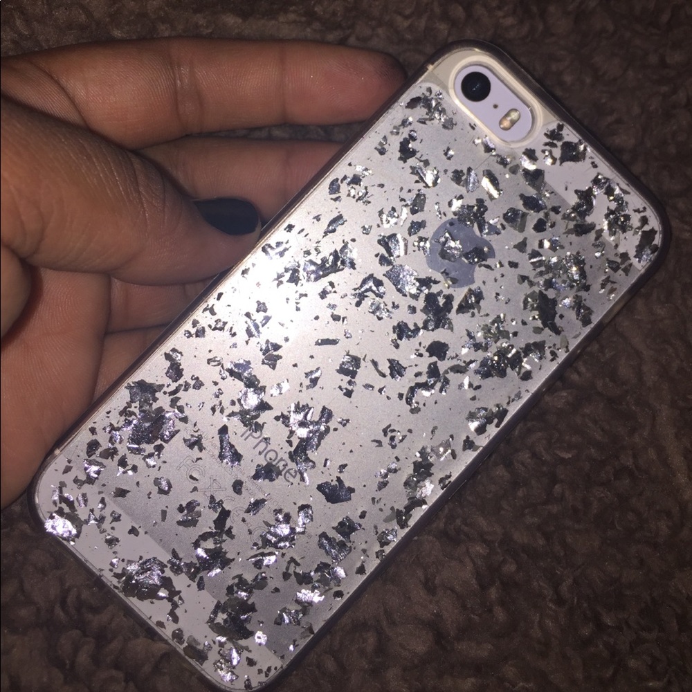 Iphone 5/5s - Picture 2 of 2