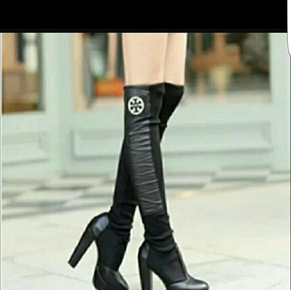Leg warms