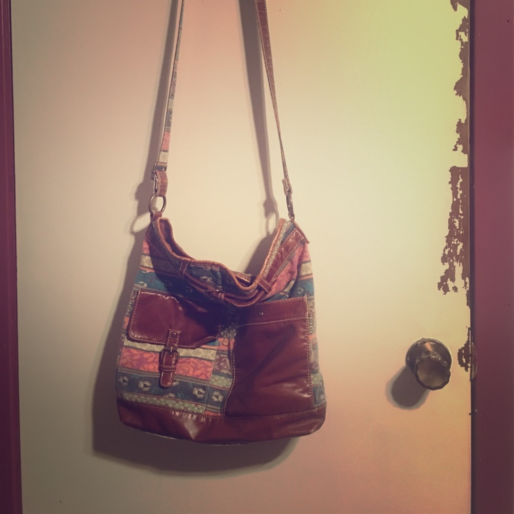 Purse