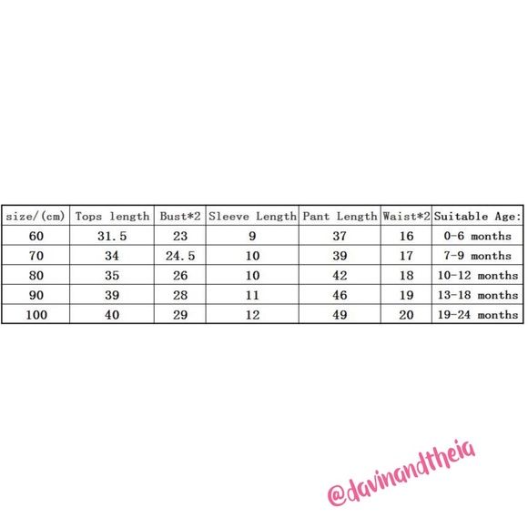 HP 2X π Life's a Beach π΄πΉ - Picture 4 of 4