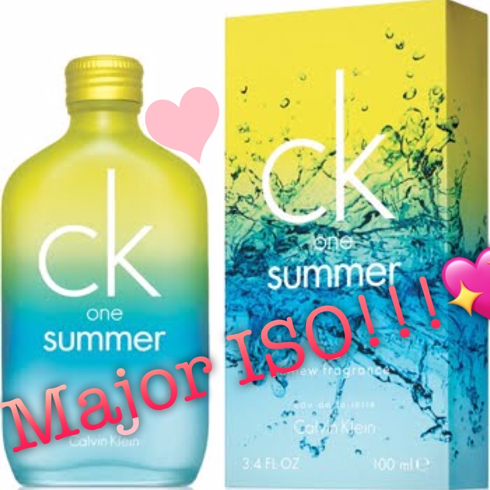 Please Help Me Find This!!!