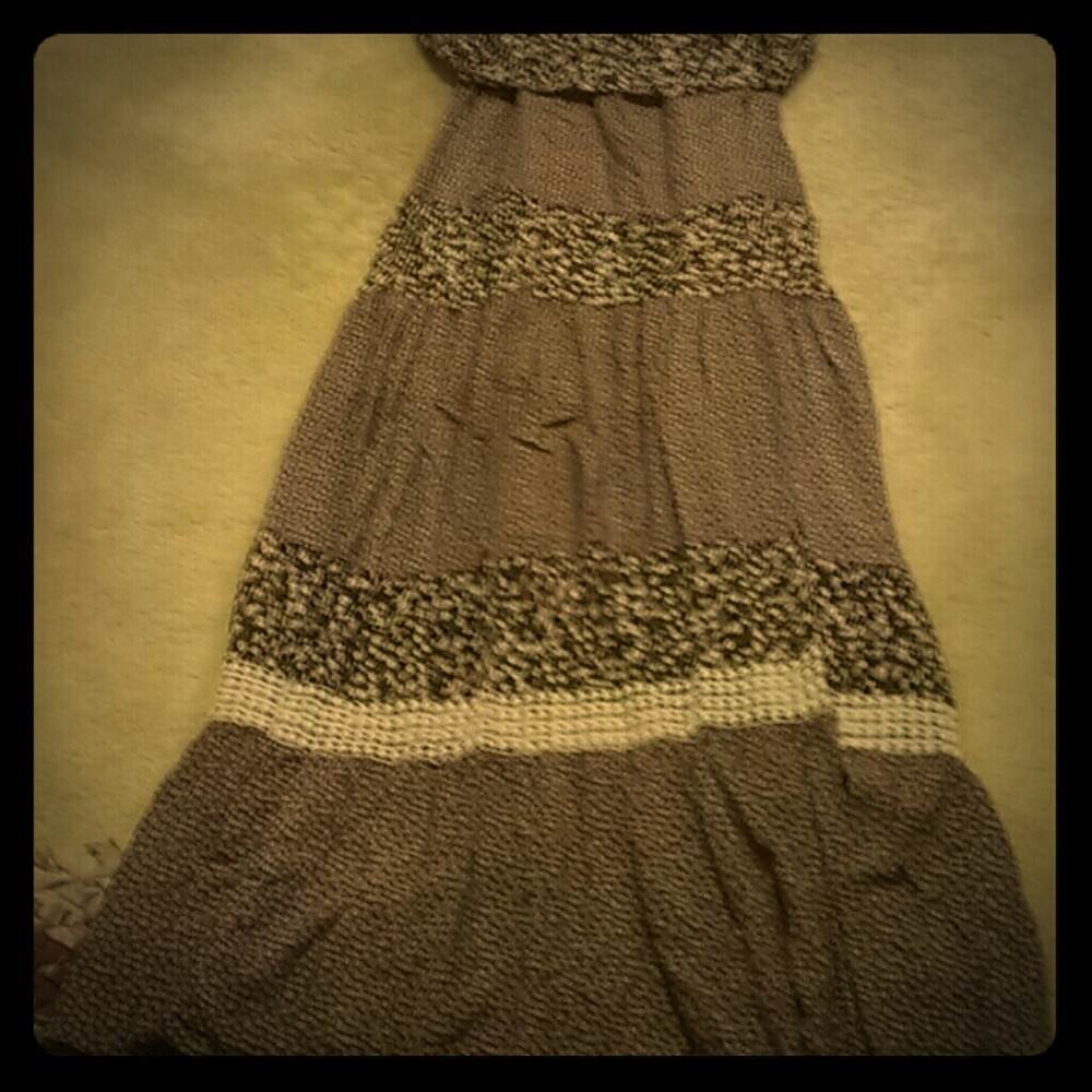 Anthropology.  S O L D