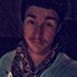 Meet your Posher, Christian