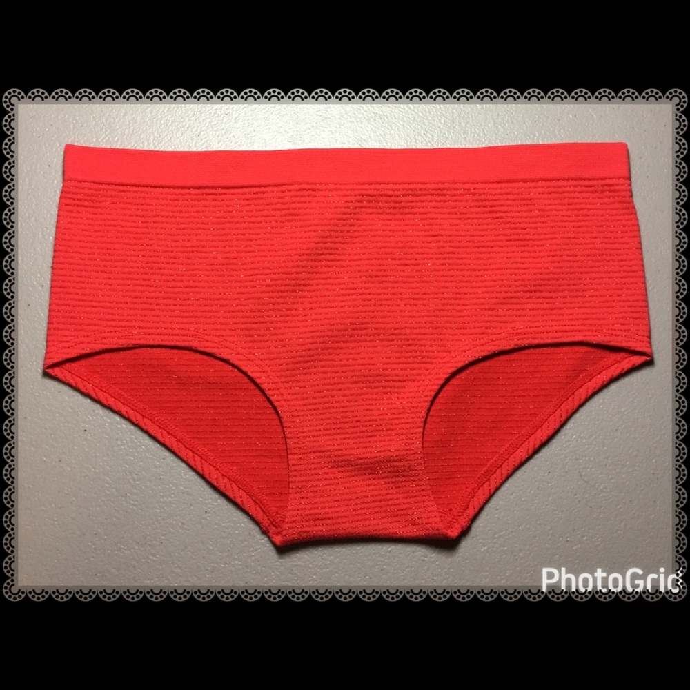 🌻VS Hiphugger Panty🌻