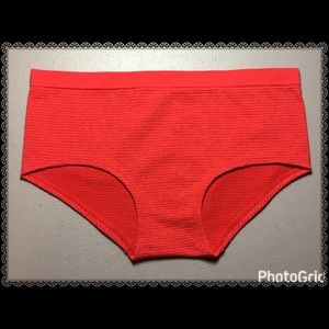 🌻VS Hiphugger Panty🌻