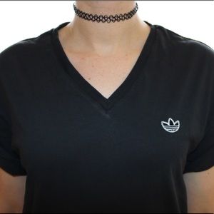 Adidas Originals Top