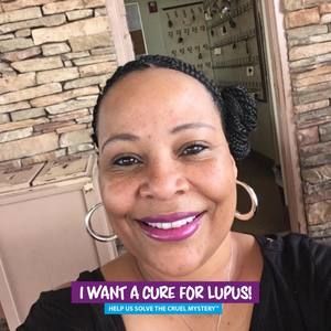 Meet your Posher, Tequila