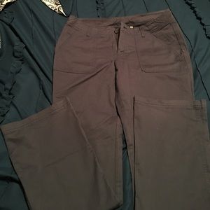 Athleta brand pants