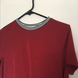 Old Navy | Casual Tee