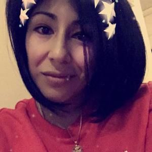 Meet your Posher, Leticia marie