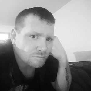 Meet your Posher, Lee