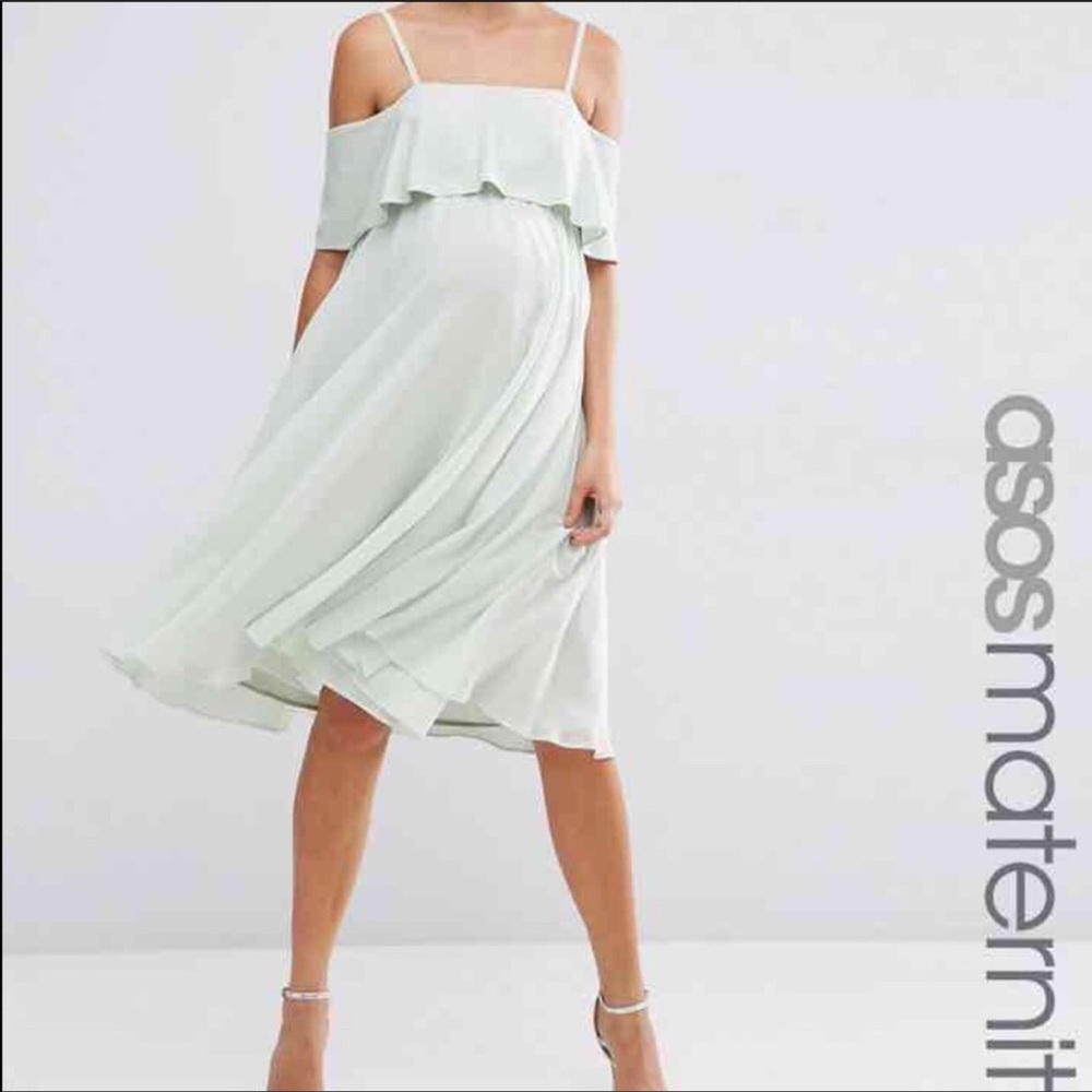 NOT FOR SALE!!!! I AM LOOKING FOR ONE TO PURCHASE