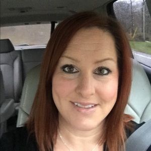 Meet your Posher, Noelle