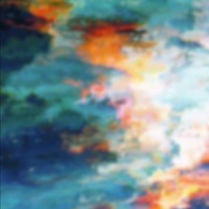 Meet your Posher, Ben