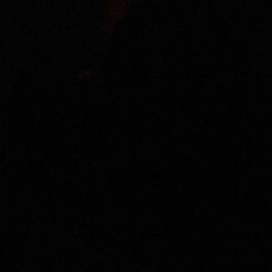 Meet your Posher, Melanie