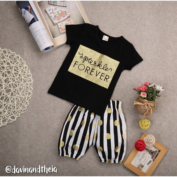 Last One‼️ HP 💖 Sparkle Forever - Picture 2 of 6