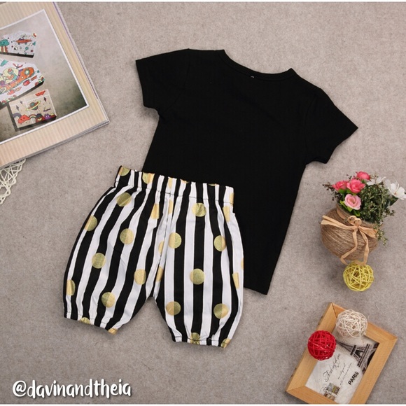 Last One‼️ HP 💖 Sparkle Forever - Picture 3 of 6