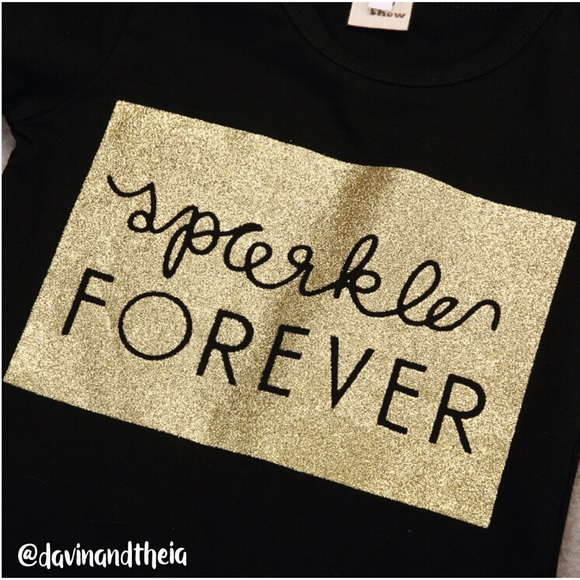 Last One‼️ HP 💖 Sparkle Forever - Picture 4 of 6