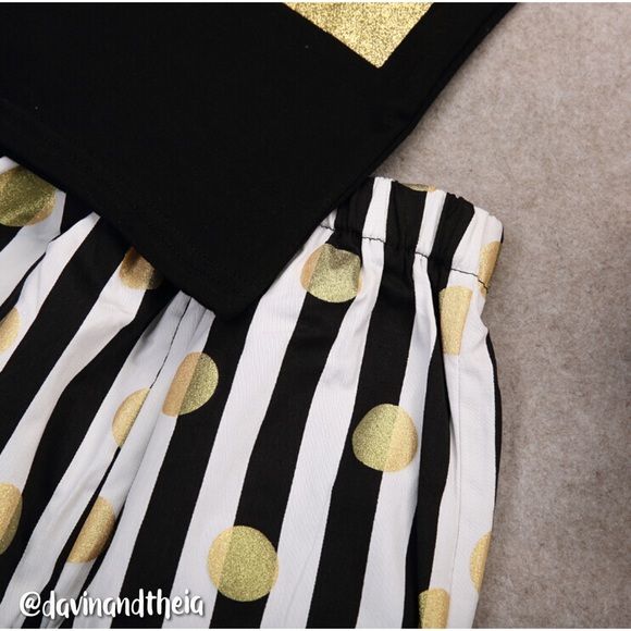 Last One‼️ HP 💖 Sparkle Forever - Picture 5 of 6