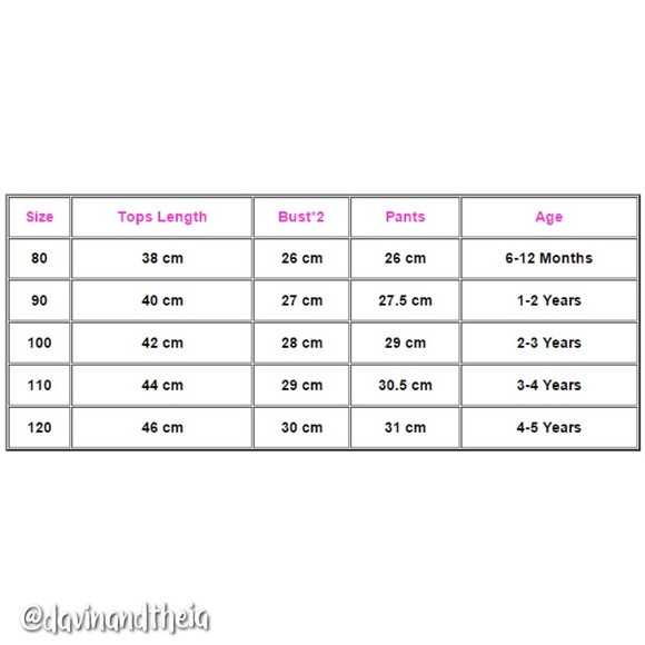 Last One‼️ HP 💖 Sparkle Forever - Picture 6 of 6