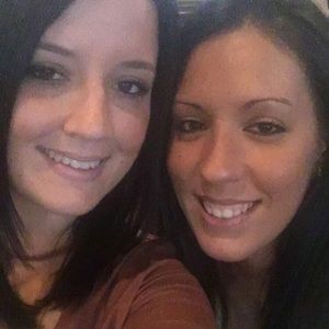 Meet your Posher, Marissa