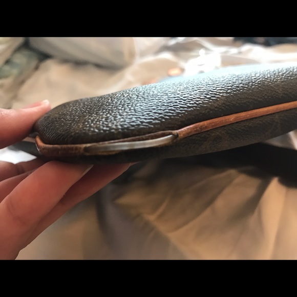 Additional Pics - Picture 2 of 5