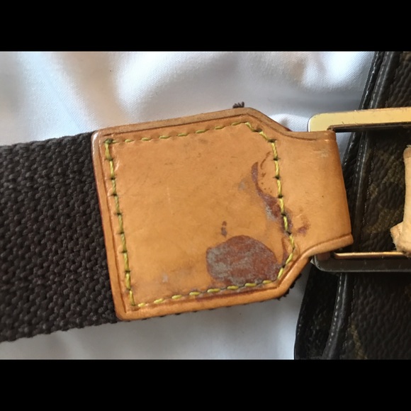 Additional Pics - Picture 4 of 5