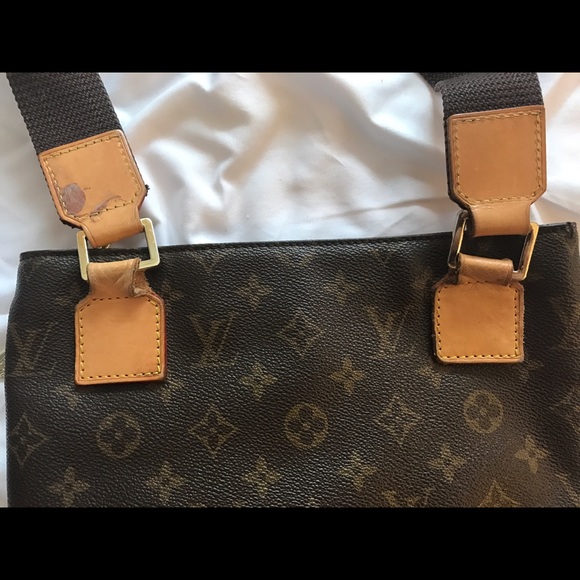 Additional Pics - Picture 5 of 5