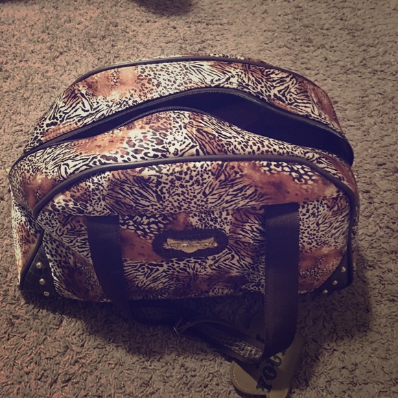 Tote - Picture 1 of 7