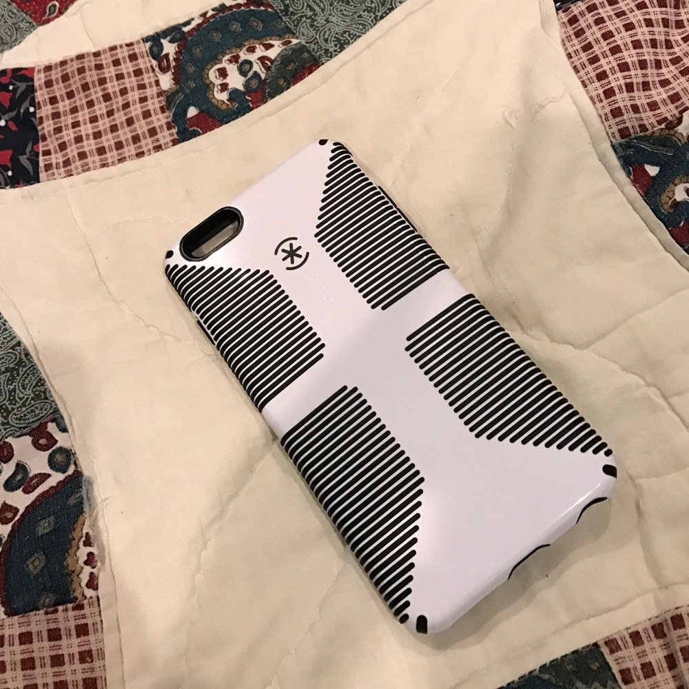 iphone 6 Plus Phone case