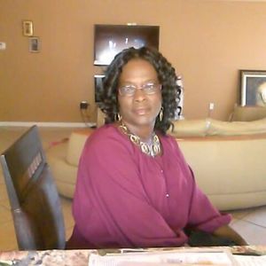 Meet your Posher, Joceline