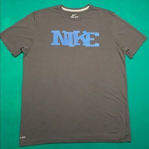 🔥‼️Nike Shirt‼️🔥