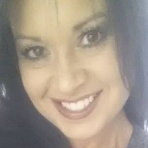 Meet your Posher, Bren