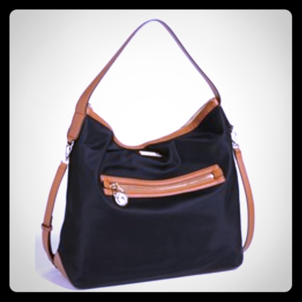 🎉SALE🎉Michael Kors Kempton Crossbody Shoulder