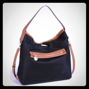 🎉SALE🎉Michael Kors Kempton Crossbody Shoulder